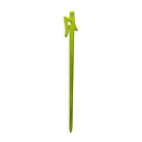 NEMO ニーモ ／   AIRPIN ULTRALIGHT STAKE