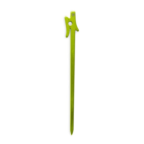 NEMO ニーモ ／   AIRPIN ULTRALIGHT STAKE