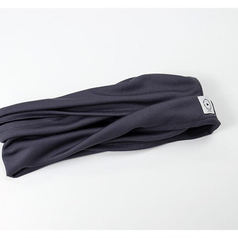 halo-commodity ハロコモディティー / HL-1067/Peaks Tube |