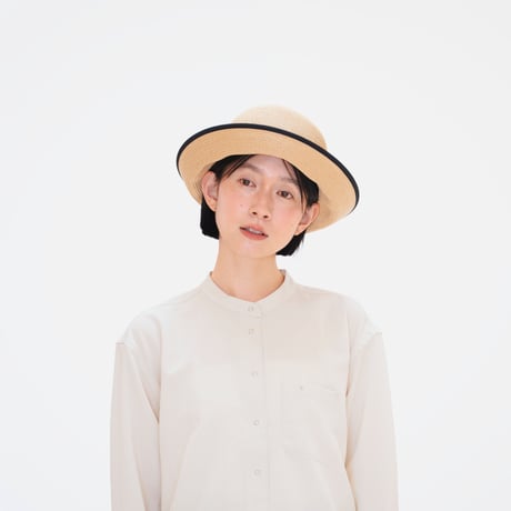 MOUNTAIN DAISY PRODUCTS マウンテンデイジープロダクツ ／ OTENBA Mugiwara