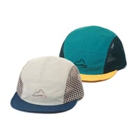 milestone マイルストーン / milestone original cap MSC-019