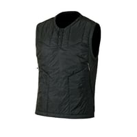 finetrack ファイントラック ／ ポリゴン２ULベスト MEN'S