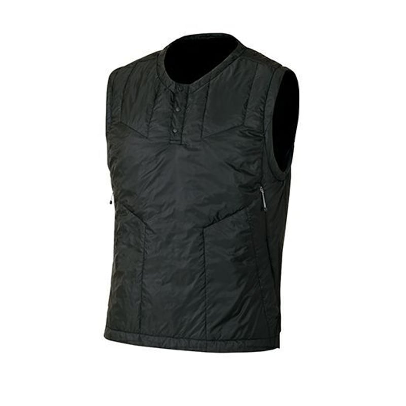 finetrack ファイントラック / ポリゴン2ULベスト MEN'S | 旅 finetrack ファイントラック / ポリゴン2ULベスト MEN'S | 旅