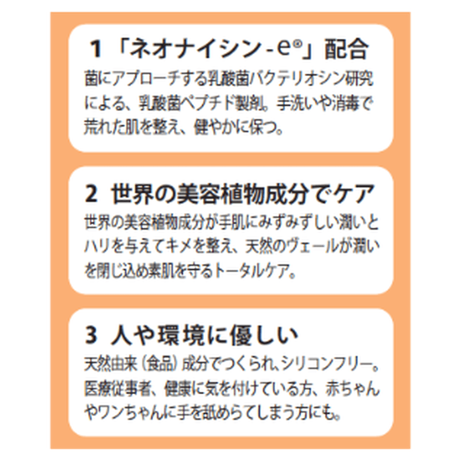 604c200c24386005ad020eb6