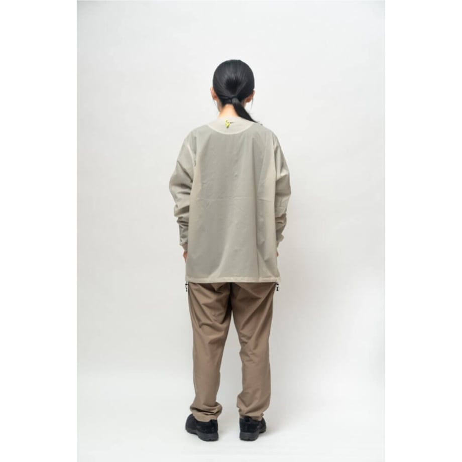 686e0edcfe935098ff55b392