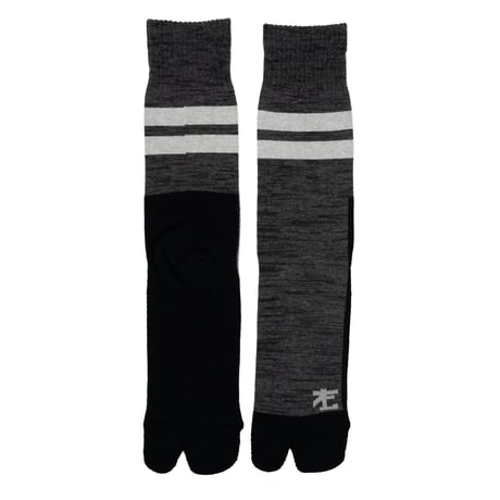 RAL ラル ／ Tabby Socks 2025