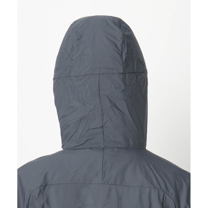 MOUNTAIN HARDWEAR マウンテンハードウェア / コアエアシェル MOUNTAIN HARDWEAR マウンテンハードウェア / コアエアシェル