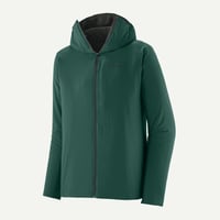 patagonia パタゴニア ／ ウィメンズ・マイクロ・パフ・フーディ | 旅