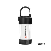 Ledlenser レッドレンザー / ML4