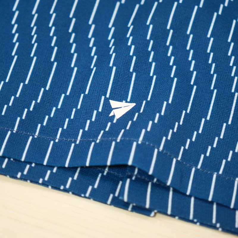 aloha voyageページ PAPERSKY WEAR ペーパースカイウェア ／ Traveler's Aloha |