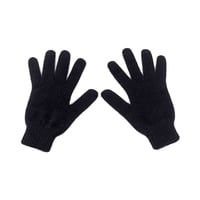 Zpacks / Conductive Brushtail Possum Gloves