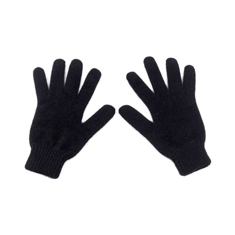Zpacks / Conductive Brushtail Possum Gloves
