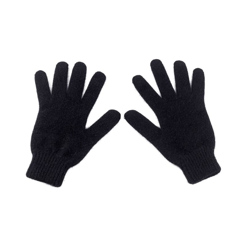 Zpacks / Conductive Brushtail Possum Gloves | 旅 Zpacks / Conductive Brushtail Possum Gloves | 旅
