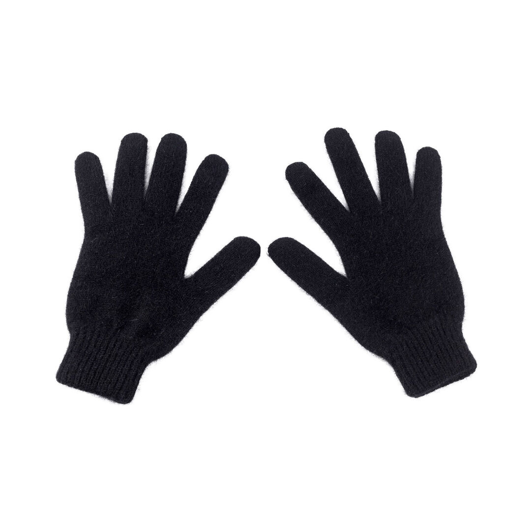 Zpacks / Conductive Brushtail Possum Gloves | 旅