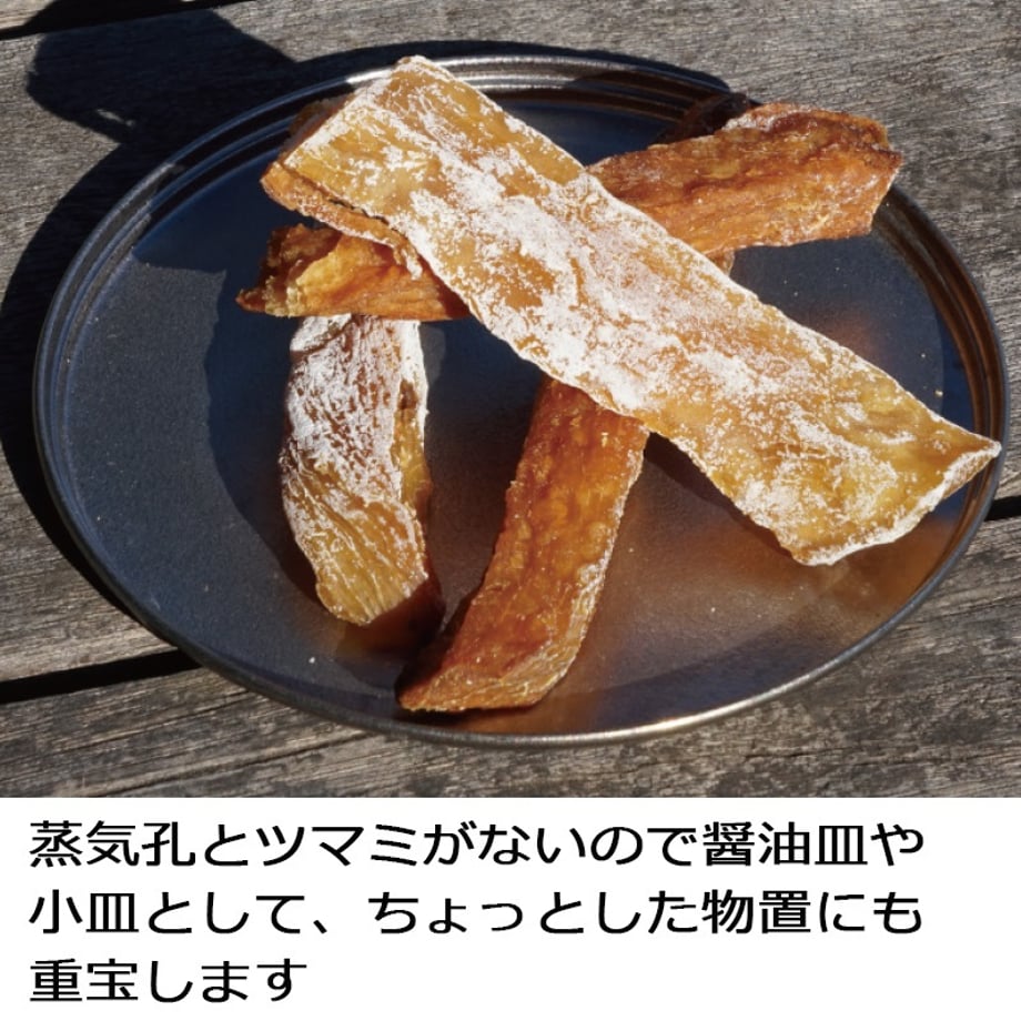 5f5ee91fb5b108119882db86