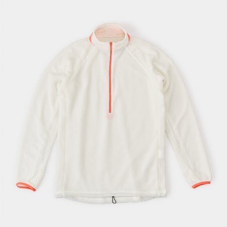 山と道／Active Pullover - Unisex【在庫有】