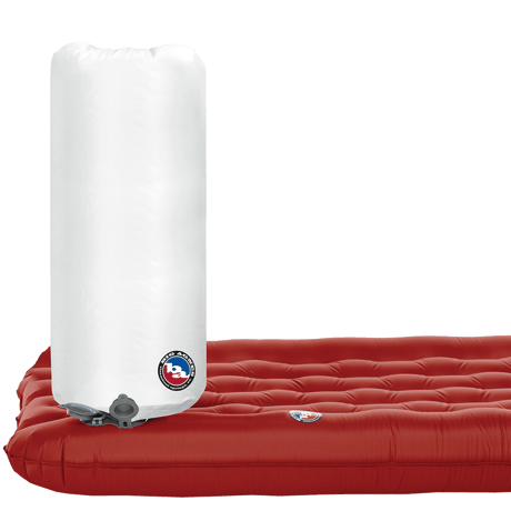 Big Agnes ビッグアグネス ／Rapide SL Insulated REGULAR