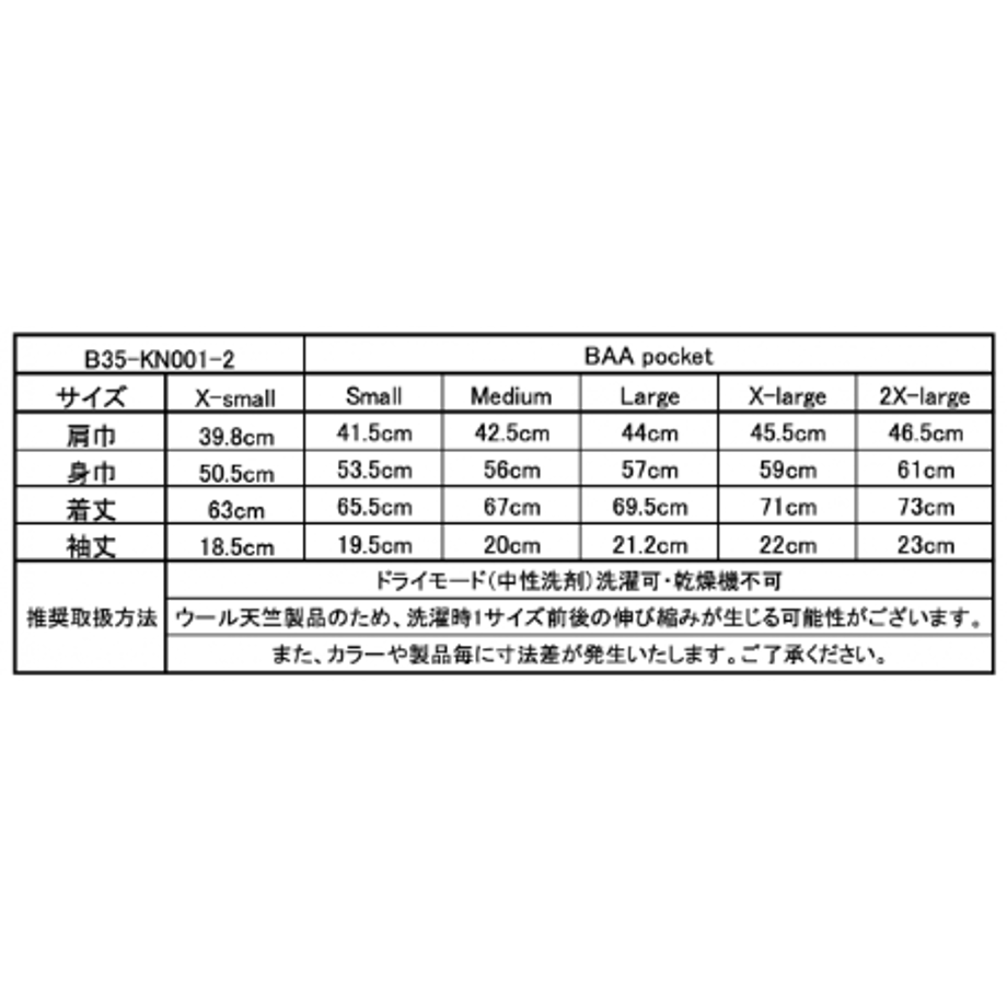6a168d596dd9a9b029cfcf46