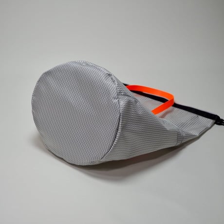 +++ Light sewing machine／Roughly 「 Responsibility 」