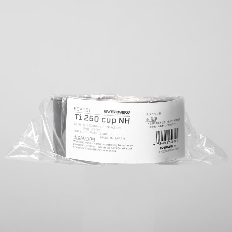 66e14ed1fad3bf00d0d340cd