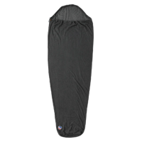 Big Agnes ビッグアグネス／アルファダイレクトスリーピングライナー