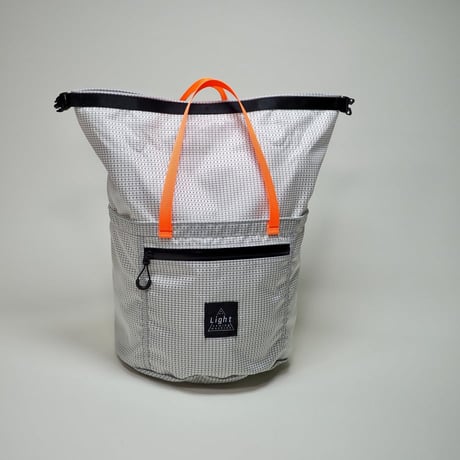 +++ Light sewing machine／Roughly 「 Responsibility 」