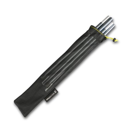 PAAGO WORKS パーゴワークス / NINJASTICK SL ニンジャスティック SL