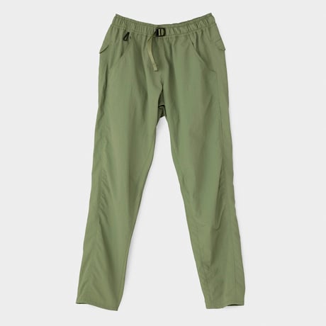 山と道／5-Pocket Pants - Men (2025)【在庫有】