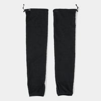 山と道／Light Alpha Sleeves - Unisex (2025)【在庫有】