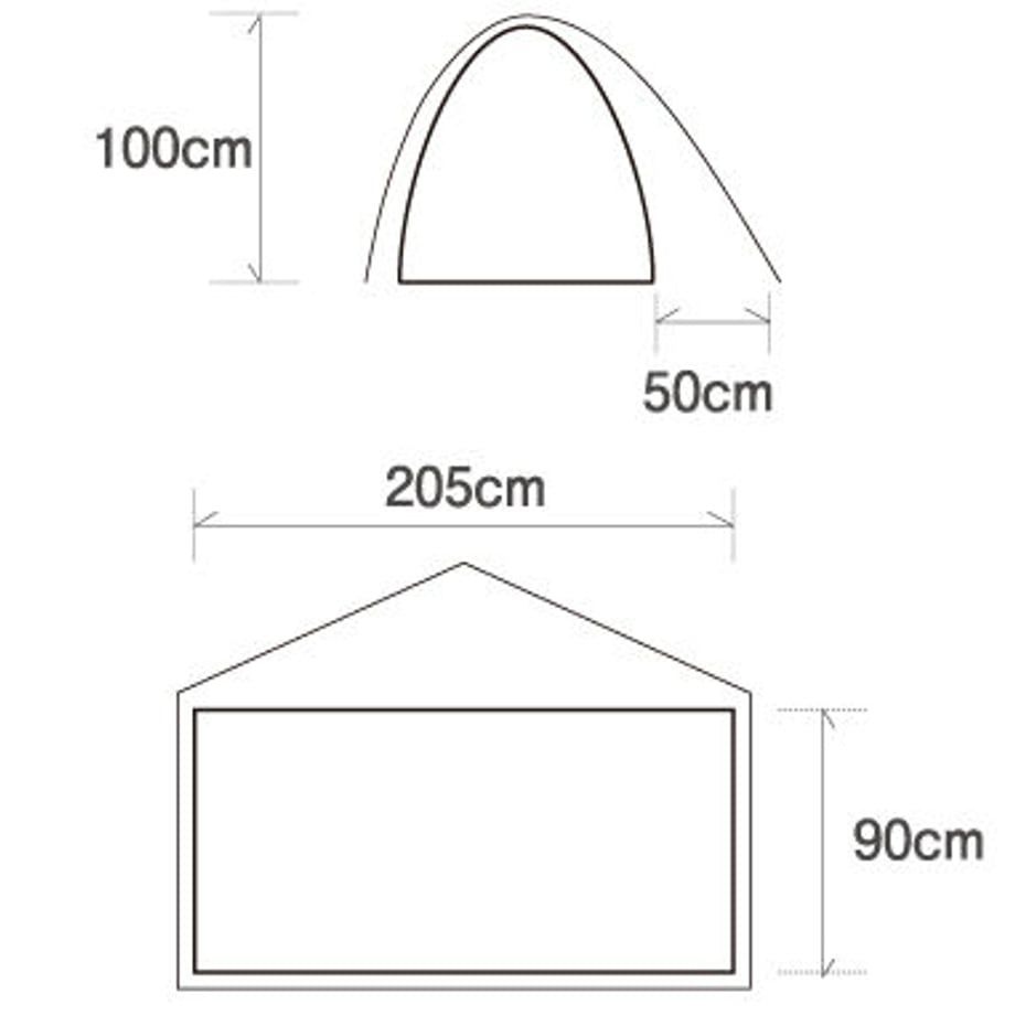 6448f0baff05040074fbacf2