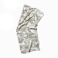 NANGA×BUFF ナンガ×バフ／NECK WEAR ネックウェア