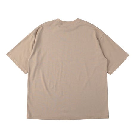 PAPERSKY WEAR ペーパースカイウェア ／ 'Activity logo' T-SHIRT（PAPERSKY with Nieves and Andreas Samuelsson)-