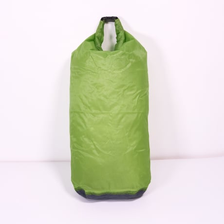 GRANITE GEAR グラナイトギア  / SIL DRYSACK シルドライサック 10L