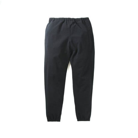 BROWN by 2-tacs ブラウンバイツータックス ／ B30-KN003 "BAA inlay-pants"