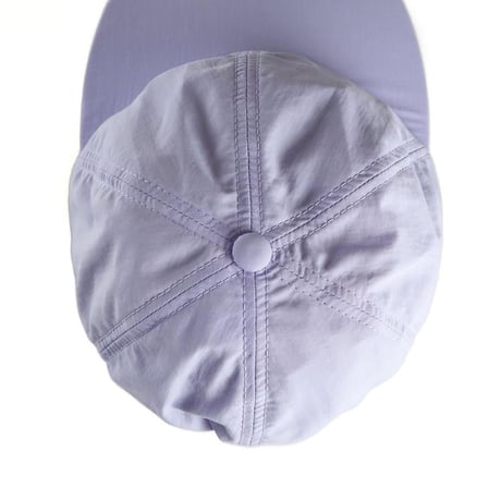 BROWN by 2-tacs ブラウンバイツータックス／B35-C001"Nylon cap"