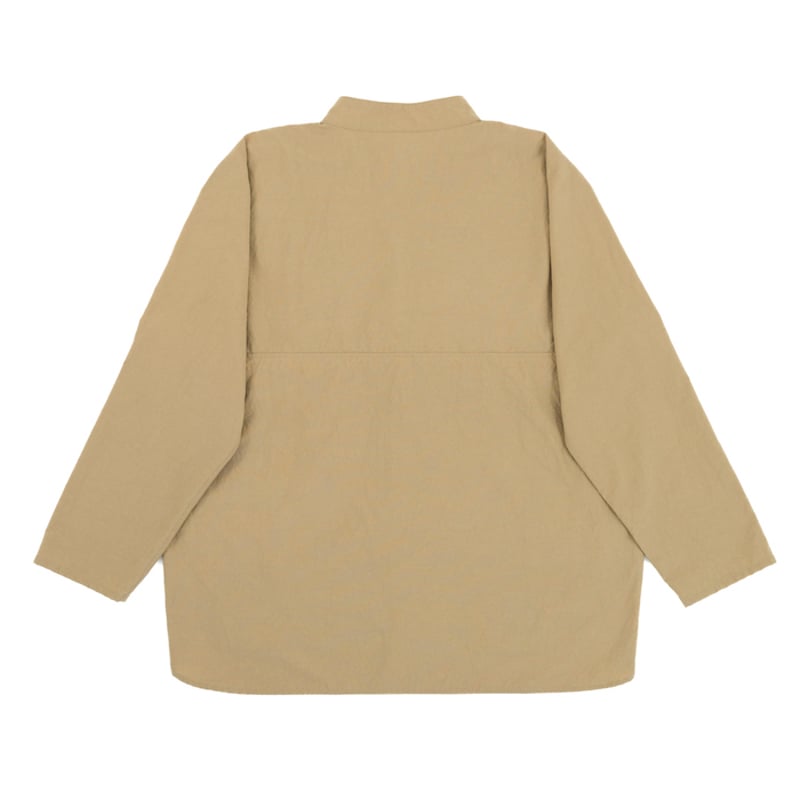 一二 / ガバット | 旅道具と人 HouHou〈ホウホウ〉