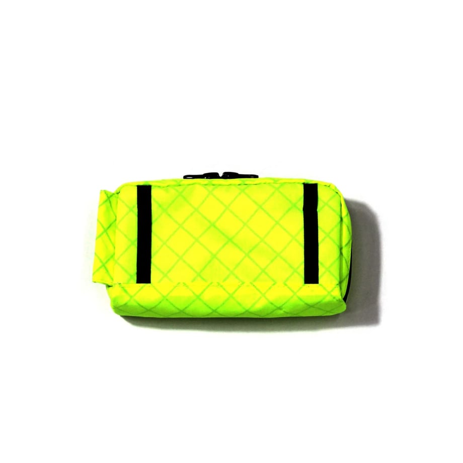 6a3dfe5d0f4efd1443f65260