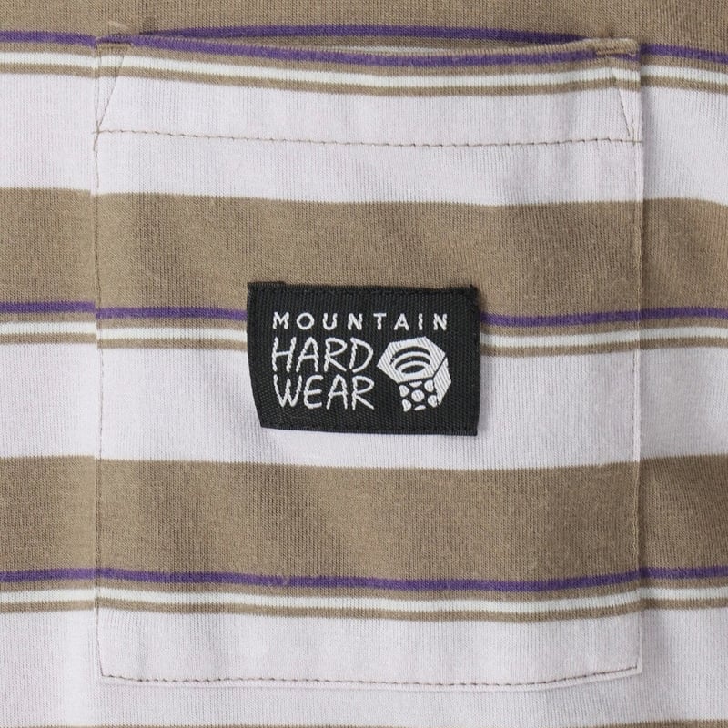 MOUNTAIN HARDWEAR マウンテンハードウェア / ワンダーパス MOUNTAIN HARDWEAR マウンテンハードウェア / ワンダーパス