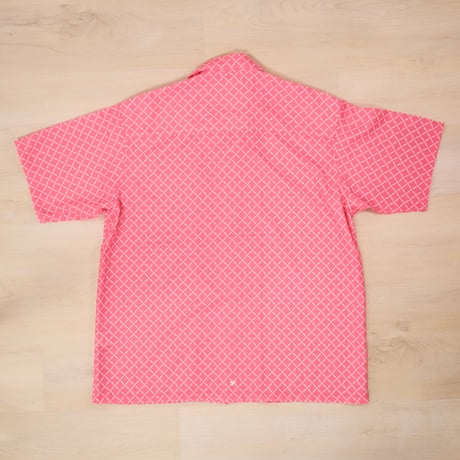 PAPERSKY WEAR ペーパースカイウェア ／ Traveler's  Aloha