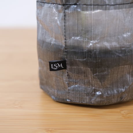 +++ Light sewing machine／Crispy sack.(DCF ver.)for EVERNEW Ti570 cup