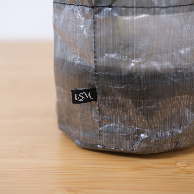 小物 tctc99 31UXw9JK2GL.jpg