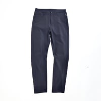 atelierbluebottle アトリエブルーボトル / Neo WOOL PANTS 2 atelierbluebottle アトリエブルーボトル / Neo WOOL PANTS 2