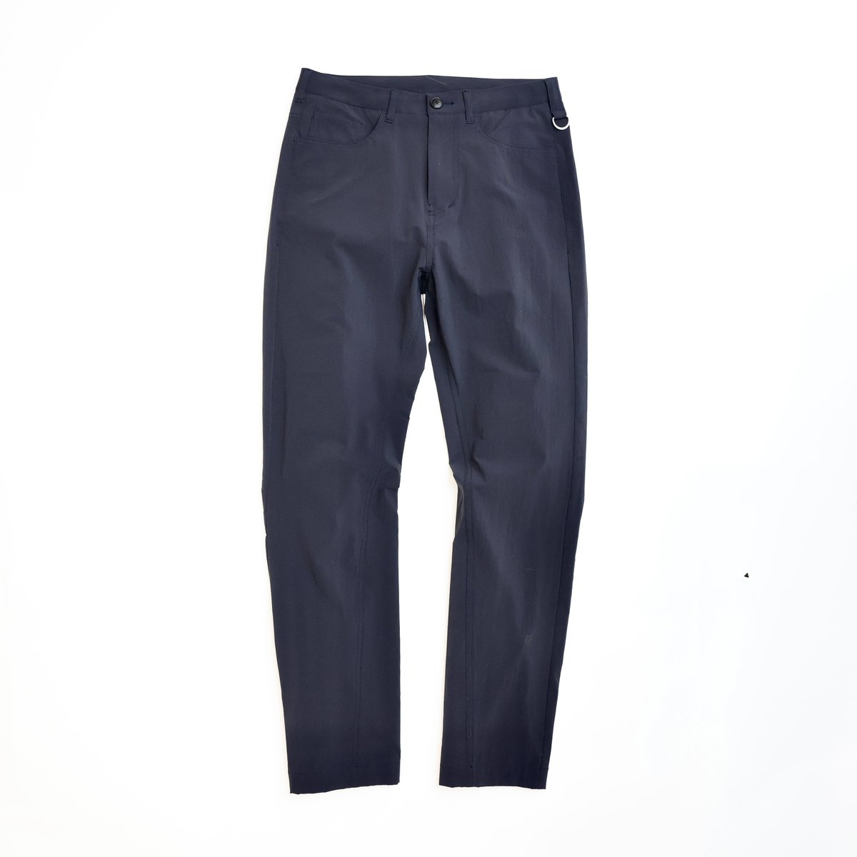 Nruc ヌルク ／ GORDON PANTS | 旅道具と人 HouHou〈ホウホウ〉