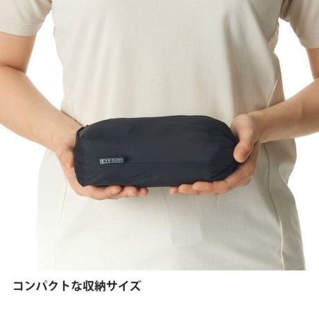 finetrack ファイントラック ／ エバーブレスフォトンパンツ 2025 WOMAN'S