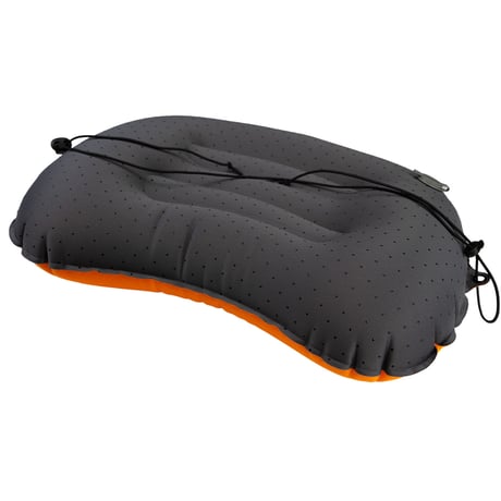 ENLIGHTENED EQUIPMENT／Cloud 9 UL Pillow