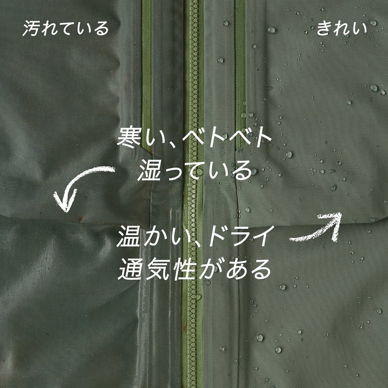 patagonia パタゴニア / メンズ・M10 ストーム・ジャケット patagonia パタゴニア / メンズ・M10 ストーム・ジャケット