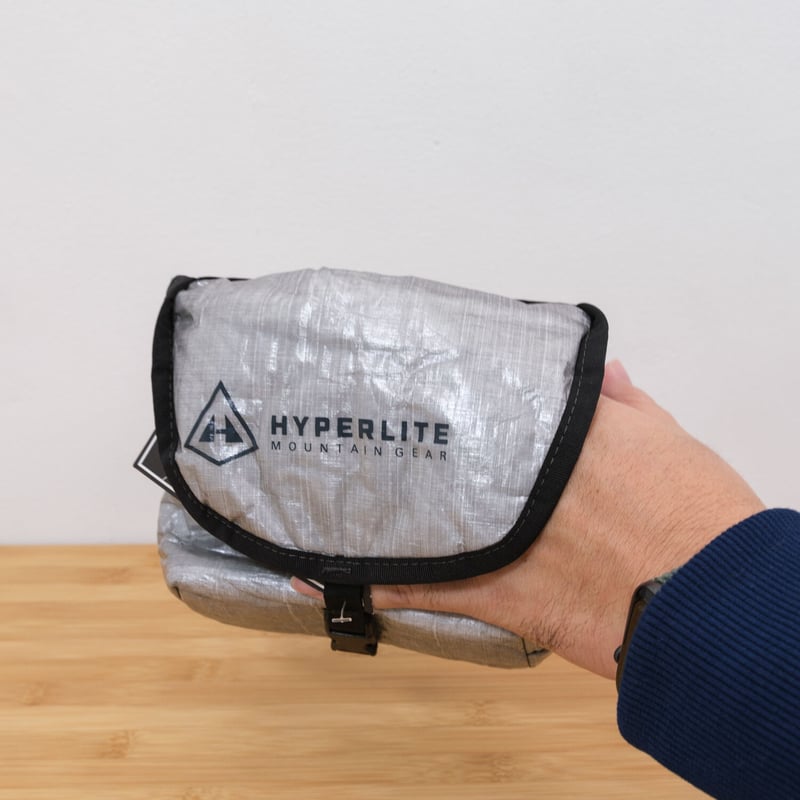 Hyperlite Mountain Gear ハイパーライトマウンテンギア / Repack...