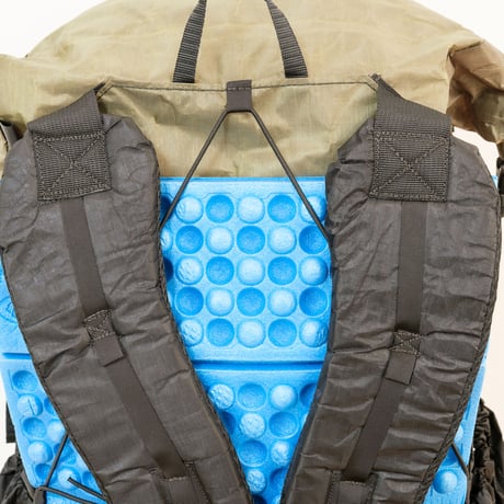Zpacks / Sub-Nero 30L Backpack