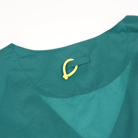 atelierbluebottle アトリエブルーボトル / JACKE CARDIGAN 2025
