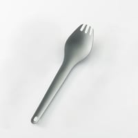 HOVERLIGHT／SPORK スポーク（セット）